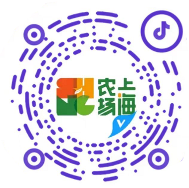官方抖音号