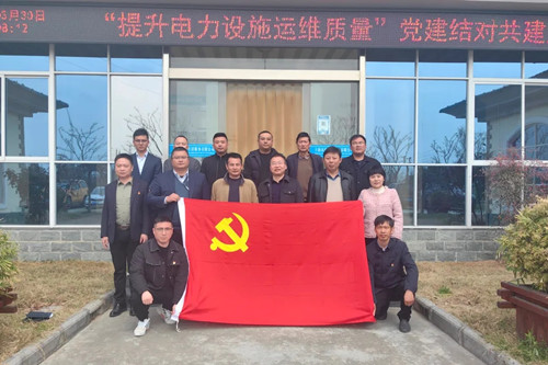 微信图片_20230701160616