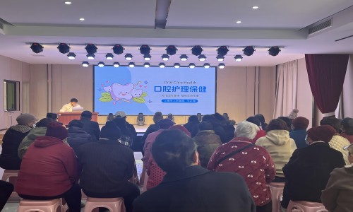 微信图片_20230701171511