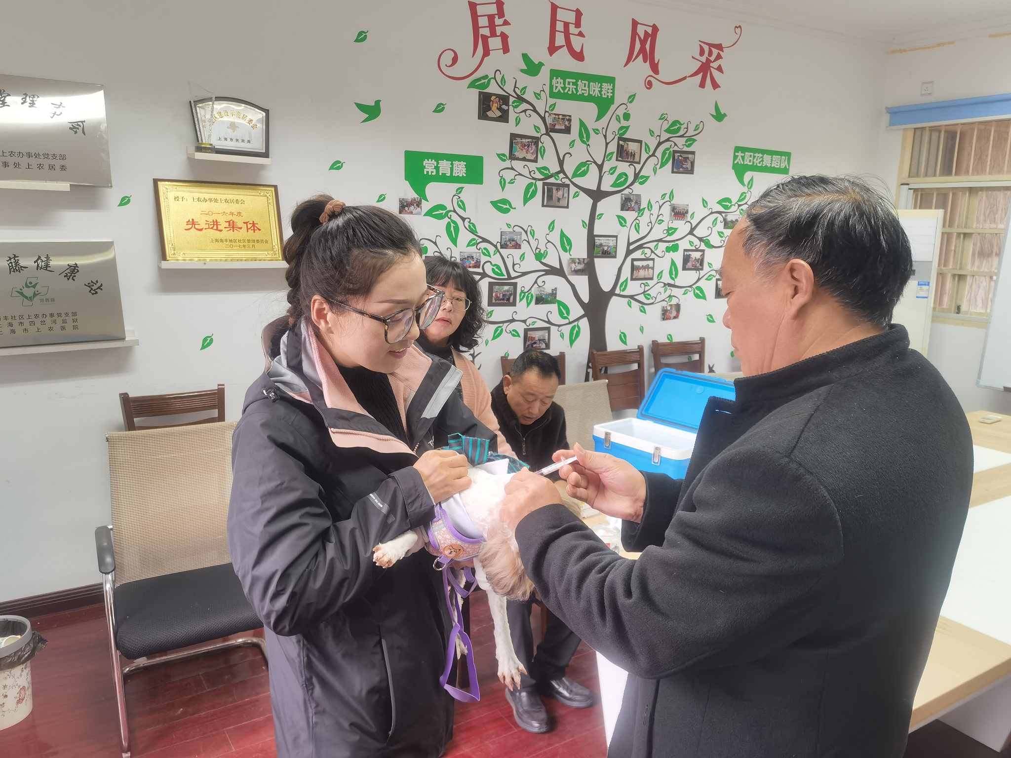 微信图片_20230701172210