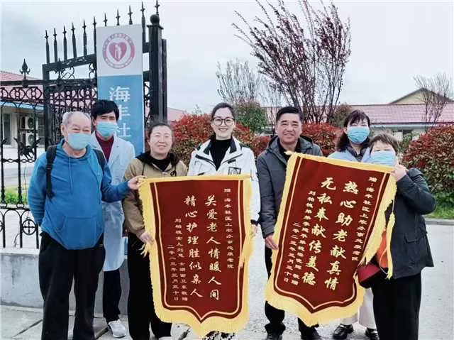 微信图片_20230701175424