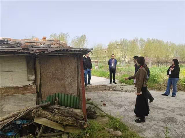 微信图片_20230701180134