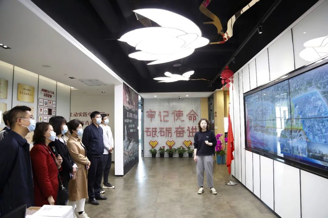 微信图片_20230701183304